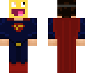 s for superman 2