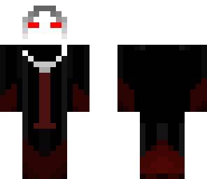 reaper