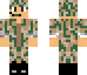 skin12345678910troloarmy