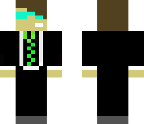 arian female bodil40