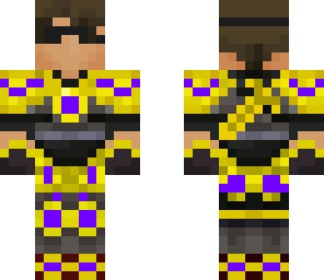 shy army elite