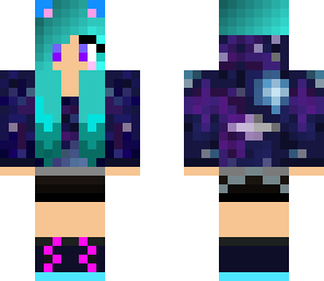 edit