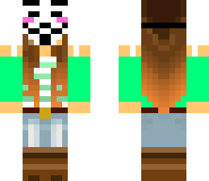 pat484
