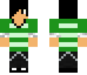 minervidkiller no headset verzion