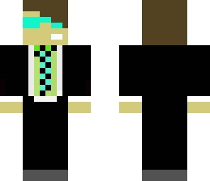 arian female bodil40 updated