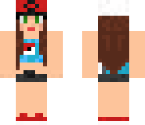 pkmn trainer 2