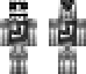 iron melon hd