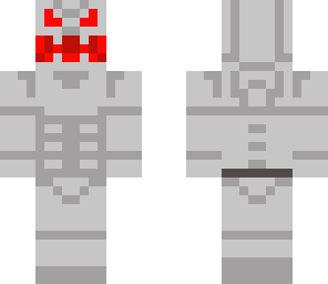 ultron