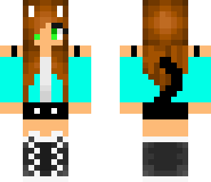 edit with tail 