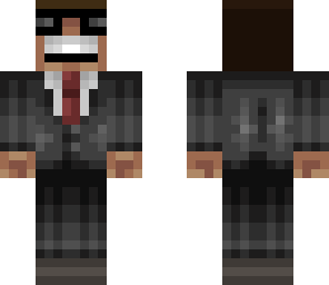 steve