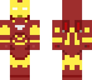 iron-man