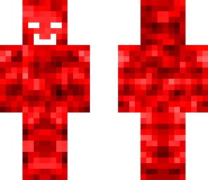 netherbrine