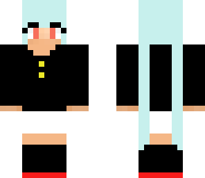 fixed miku hatsune game of life