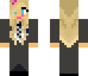 luna lovegood