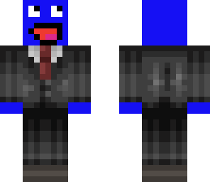 lolface