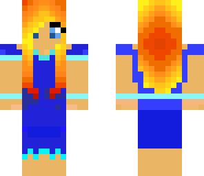 working girl