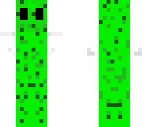 creeper