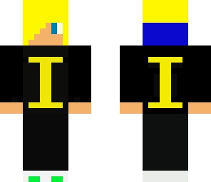 ian