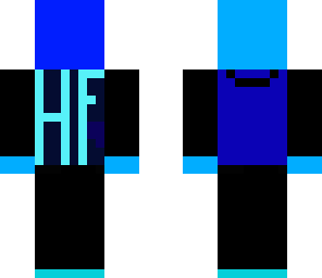 craftycraft2