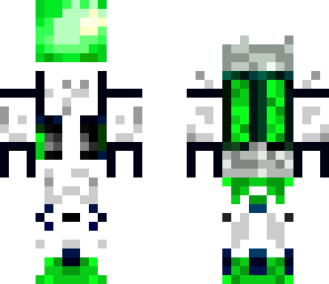 a newer version