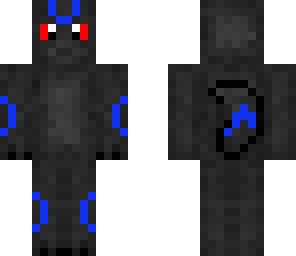 adgdahjbebfr