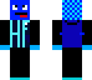 craftycraft3