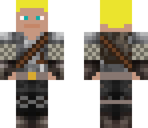 nagol72 knight