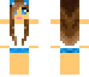 mine2