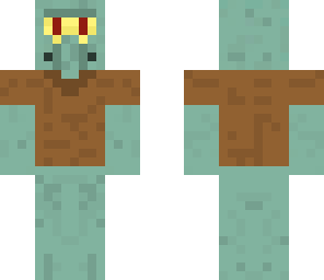 squidward hd 2