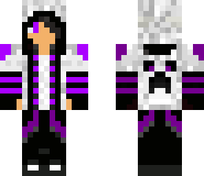 purple swag assasin