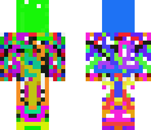 no signal