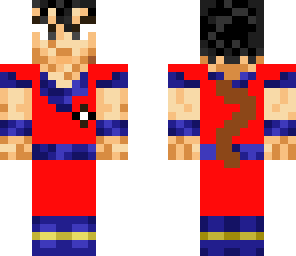 speeguy10 dbgt