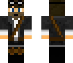 skylordvoxaco