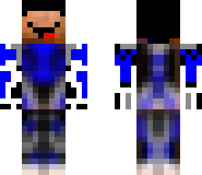 tron derp 