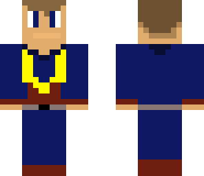 super venturian fan