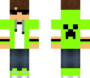 7superguy