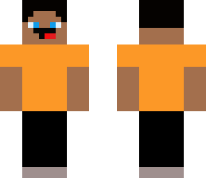 isdeniel