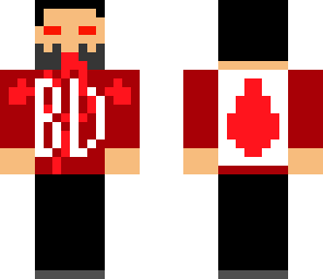 blood drainer