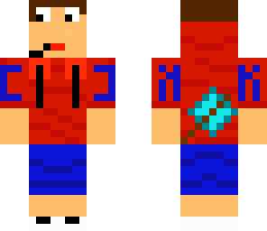 chriskillergaming