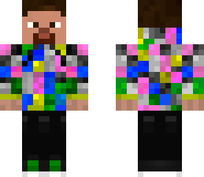 rubius