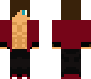 for bombsquad326