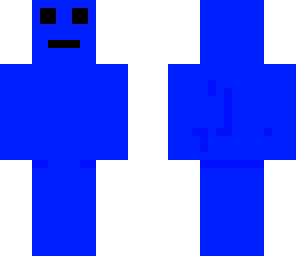 blue ninja 3