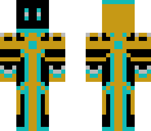 the saint of pain