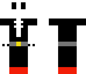 german suit