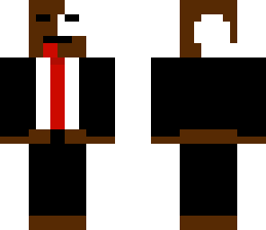 best cow ever 2
