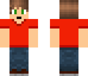 captain cookyz t-shirt