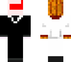 slenderman