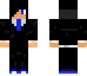 tux