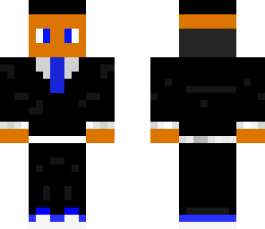 tux