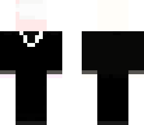slender 2